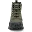 Черевики Caterpillar Intruder Galosh 2.0 Mid WP 39 Dark Olive (1103-P111622-39) - мініатюра 7