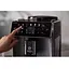 Кофемашина автоматическая Saeco GranAroma SM6580/20 - миниатюра 5