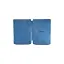 Чохол до електронної книги Pocketbook 6" PB629/634 Shell cover Blue (H-S-634-B-WW) - мініатюра 6