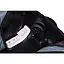 Велосипедний кейс Thule RoundTrip MTB Bike Travel Case (TH 3205179) - мініатюра 13