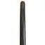 Покрышка Maxxis Dolomites 700 x 23C TPI-60 Foldable (1052-ETB81808100) - миниатюра 3