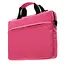 Сумка для ноутбука Vinga 14" NB1402 Pink (NB1402PK) - миниатюра 3