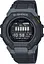 Часы Casio G-SHOCK G-SQUAD GBD-300-1ER - миниатюра 1