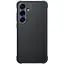 Оригинальный противоударный чехол Samsung Rugged Case для Galaxy Rugged Case для Samsung Galaxy S25 Plus (6.7") Black EF-RS936CBEGWW - миниатюра 9