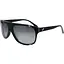 Очки Julbo 425 Cop (1052-J 425 20 14) - миниатюра 1