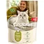 Сухой корм Mera Cats Nature Adult Lamb (Lamm) с ягненком для взрослых кошек всех пород 2 кг  - миниатюра 1