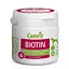Canvit BIOTIN for dog 230 г (230 табл.) - добавка для здоровья кожи и шерсти собак - миниатюра 1