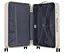 Чемодан Semi Line 28" (L) Ercu (T5791-3) (DAS302979) - миниатюра 4