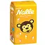 Крупа манна Nalle 1 кг - миниатюра 1
