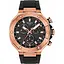 Годинник Tissot T-Race Chronograph T141.417.37.051.00 - мініатюра 1