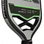 Ракетка для піклболу NOX PRO SHIELD RACKET - миниатюра 10