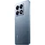 Смартфон Xiaomi 14T 12/512 ГБ Titan Blue - миниатюра 7