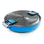 Кастрюля GSI Outdoors Escape HS 2 л Pot (1099-50232) - миниатюра 2