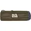Коврик надувной Skif Outdoor Scout 190x56x5.0 cm (1013-389.03.75) - миниатюра 2