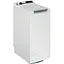 Стиральная машина Whirlpool TDLRB7222BSUA - миниатюра 1