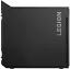Компьютер Lenovo Legion T5 28IMB05 Intel Core i5-10400 2.9 — 4.3 ГГц Radeon RX 6500 XT 4Gb 16 ГБ RAM 512 ГБ SSD Refurbished - миниатюра 2
