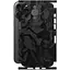 Захисна плівка StatusSKIN для Apple iPhone 15 Pro Max Корпус Вініл Камуфляж чорний - мініатюра 1