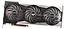 Відеокарта Sapphire Radeon RX 6900 XT SE NITRO+ (11308-07) - мініатюра 2