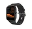Умные часы Haylou GST LS09B черный глобальная версия - миниатюра 1