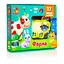 Набір магнітів MAXI "Ферма" Vladi Toys VT3106-24, 17 шт - мініатюра 3
