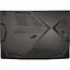 Игровой ноутбук MSI Thin A15 B7VF-217XRO, AMD Ryzen 7 7735HS, 4.75GHz, 15.6 Full HD, 16GB, SSD 512GB, NVIDIA GeForce RTX 4060 8GB - миниатюра 8
