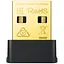 Wi-Fi адаптер TP-Link Archer T2UB Nano - мініатюра 1