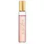 Парфумна вода Avon TTA Wonder для Неї 10 мл - мініатюра 1