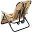 Стілець розкладаний Skif Outdoor Sunset - мініатюра 5