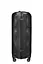 Валіза 81 См Samsonite C-LITE BLACK 81x55x34 CS2*09005 - мініатюра 5