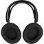 Ігрові навушники SteelSeries Arctis Nova 5 MultiPlatform Black (61670) [117741] - мініатюра 5