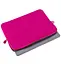 Чохол Tucano Colore 13" /14" фуксія - мініатюра 7