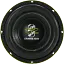 Сабвуферный динамик Ground Zero GZHW 20XSPL-D2 - миниатюра 2