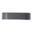 Подсветка Brille LED фасадная IP54 AL-244/12W NW - миниатюра 3