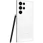 Смартфон Samsung Galaxy S22 Ultra SM-S9080 12/256GB Phantom White - миниатюра 7