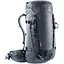 Рюкзак Deuter Guide 34+ Black (1052-3361120 7000 sam) - миниатюра 1