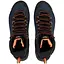 Черевики Salewa Ortles Edge Mid GTX M 44 Синій (1054-013.001.6163) - мініатюра 4