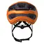 Шолом Scott ARX Plus Orange S (1081-288584.7480.006) - мініатюра 4