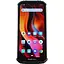 Смартфон Oukitel WP6 6/128Gb Black - миниатюра 2