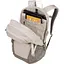 Рюкзак Thule EnRoute 23L Pelican/Vetiver (TH 3204843) - мініатюра 5