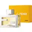 Fendi Fan Di Fendi 75 мл туалетная вода - миниатюра 1