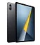 Планшет POCO Pad M1 8/256GB Graphite Gray (EU) - мініатюра 5