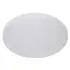 Потолочный врезной светильник Brille LED-47R/36W CW - миниатюра 1