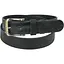 Ремінь шкіряний Skipper чоловічий 125-130х3,8 см acs0029525 - мініатюра 1