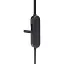 Гарнітура JBL Tune 125BT (JBLT125BTBLK) Black (6687576) - мініатюра 3