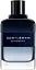 Туалетна вода Givenchy Gentleman Intense 100 мл - мініатюра 1