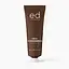 Крем для рук для мужчин Men hand cream Intensive nutrition ED Cosmetics 50 мл - миниатюра 1