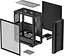 Корпус Deepcool CC560 Limited (CC560 LIMITED V2) Без БП - мініатюра 4