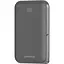 Портативный аккумулятор Proove Knight Magnetic 20W 10000mAh dark gray (PBGI20012205) - миниатюра 2