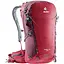Рюкзак Deuter Speed Lite 24 Cranberry-Maron (1052-3410418 5528) - мініатюра 1