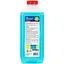 Незамерзаюча рідина для склоомивача XADO -32 °C Лимон та лайм 2 л - мініатюра 2